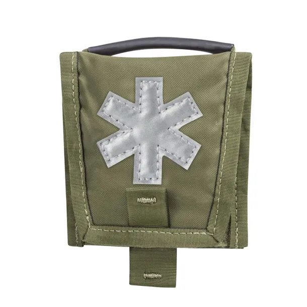 apteczka-micro-med-kit-helikon-tex-nylon-ad-green-wyposazenie-brak