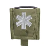 apteczka-micro-med-kit-helikon-tex-nylon-ad-green-wyposazenie-brak