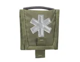 apteczka-micro-med-kit-helikon-tex-nylon-ad-green-cechy-dodatkowe-elementy-odblaskowe-mozliwosc-mocowania