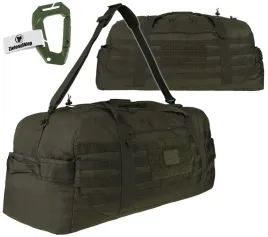 torba-wojskowa-turystyczna-mil-tec-uscombat-parachute-cargo-105l-ol-gr