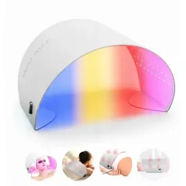 maska-led-hello-face-l6-lampa-terapia-swiatlem-fotonowa-720-led-24w-premium