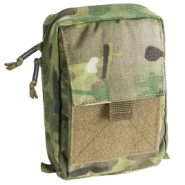 organizer-kieszen-na-plecak-urban-admin-pouch-o-03-helikon-multicam
