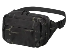 nerka-biodrowa-na-bron-helikon-rat-multicam-black