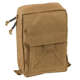 organizer-kieszen-na-plecak-urban-admin-pouch-o-03-helikon-coyote