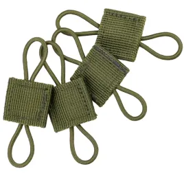 szlufka-montazowa-uchwyt-do-molle-laser-cut-dominator-4-szt-olive