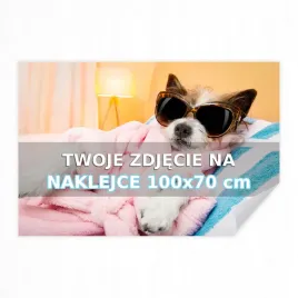 stworz-wlasna-naklejke-na-sciane-kreator-100x70-cm-zdjecie-na-szybe-drzwi