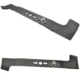noz-uniwersalny-zbierajacy-18-cali-457cm-redukcje