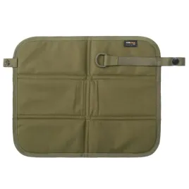 siedzisko-vagabond-seat-pad-helikon-olive-green