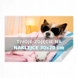 stworz-wlasna-naklejke-na-sciane-kreator-30x20-cm-zdjecie-na-szybe-drzwi