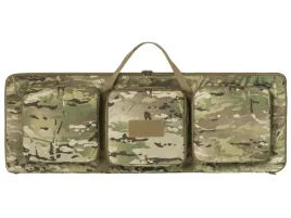 pokrowiec-na-bron-helikon-double-upper-18-multicam