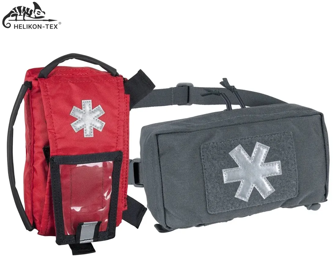 apteczka-modular-helikon-cordura-shadow-grey