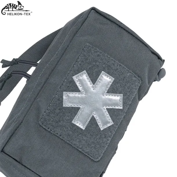 apteczka-modular-helikon-cordura-shadow-grey-marka-helikon-tex