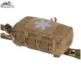 apteczka-modular-helikon-cordura-shadow-grey-wysokosc-18-5-cm