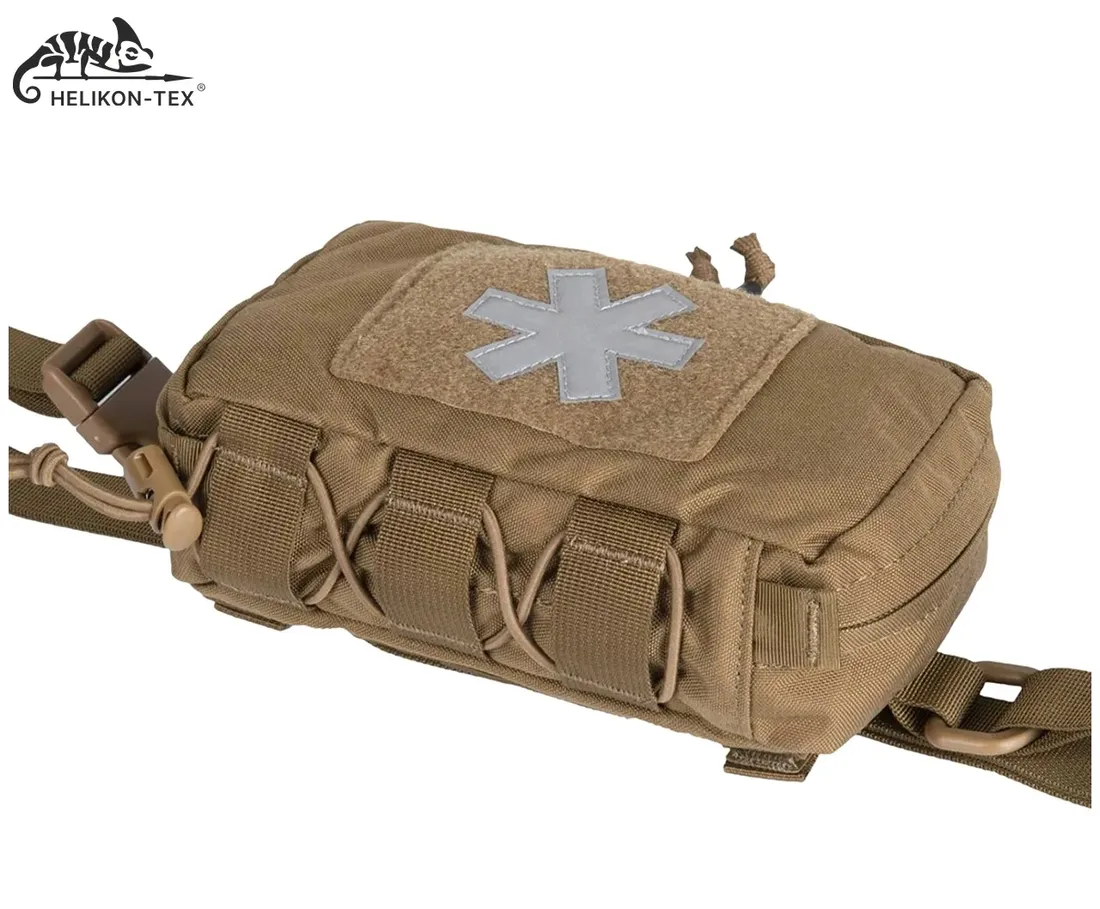 apteczka-modular-helikon-cordura-shadow-grey