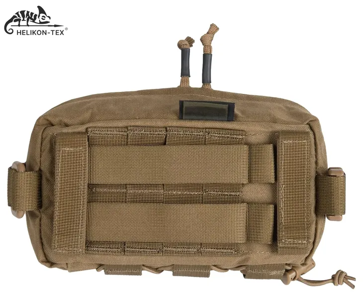 apteczka-modular-helikon-cordura-shadow-grey-waga-z-opakowaniem-0-323-kg