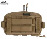 apteczka-modular-helikon-cordura-shadow-grey-waga-z-opakowaniem-0-323-kg