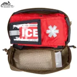 apteczka-modular-helikon-cordura-shadow-grey-material-dominujacy-cordura