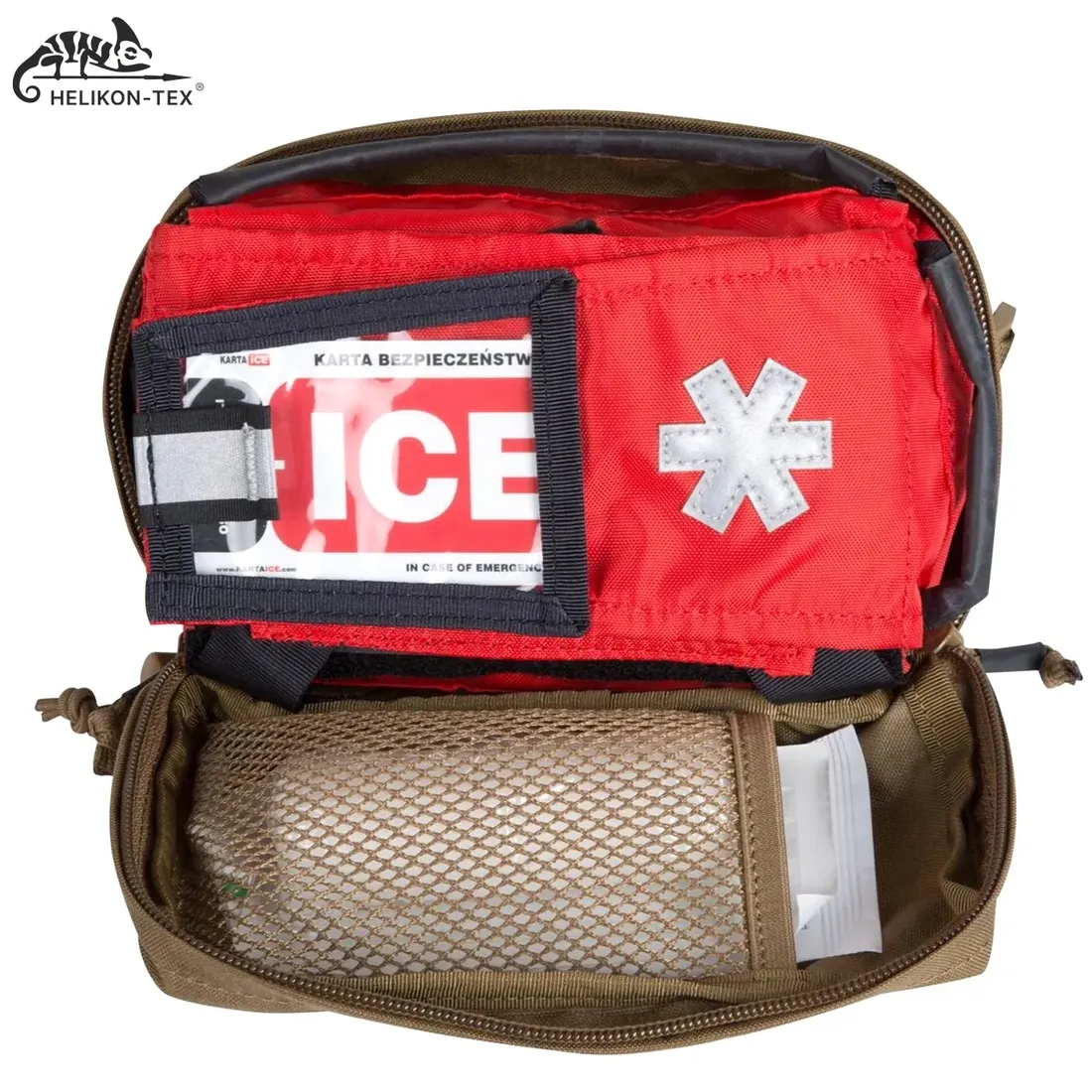 apteczka-modular-helikon-cordura-shadow-grey