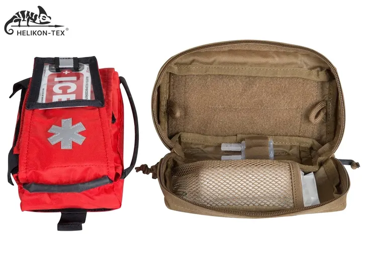 apteczka-modular-helikon-cordura-shadow-grey-wyposazenie-brak