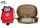 apteczka-modular-helikon-cordura-shadow-grey-wyposazenie-brak