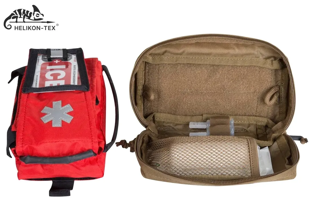 apteczka-modular-helikon-cordura-shadow-grey