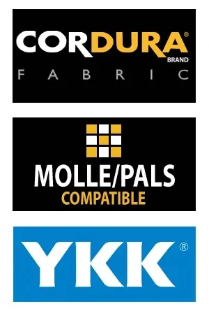 apteczka-modular-helikon-cordura-shadow-grey-kolor-inny-kolor