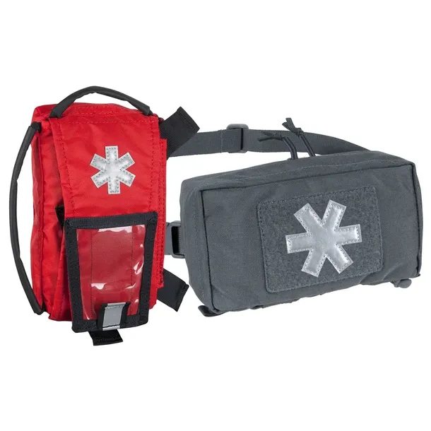 apteczka-modular-helikon-cordura-shadow-grey-glebokosc-produktu-6-5-cm