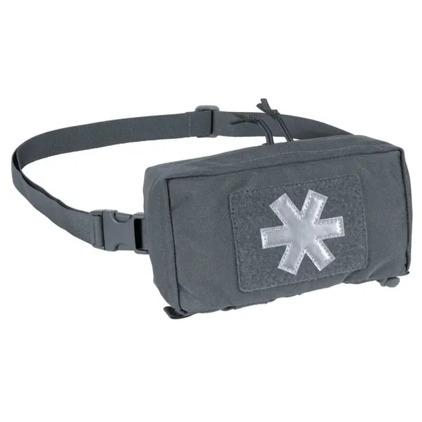 apteczka-modular-helikon-cordura-shadow-grey-kod-producenta-mo-m02-cd-35