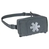 apteczka-modular-helikon-cordura-shadow-grey-kod-producenta-mo-m02-cd-35