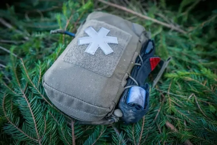 apteczka-modular-helikon-cordura-shadow-grey-wyrob-medyczny-nie