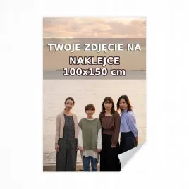stworz-wlasna-naklejke-na-sciane-kreator-100x150-cm-zdjecie-na-szybe-drzwi
