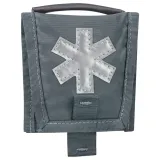 apteczka-micro-med-kit-helikon-nylon-shadow-grey