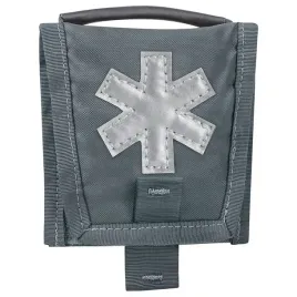 apteczka-micro-med-kit-helikon-nylon-shadow-grey