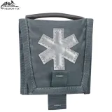 apteczka-micro-med-kit-helikon-nylon-shadow-grey-stan-nowy
