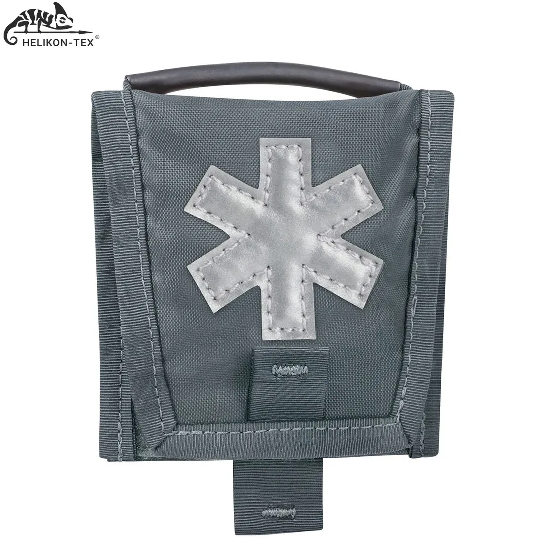 apteczka-micro-med-kit-helikon-nylon-shadow-grey