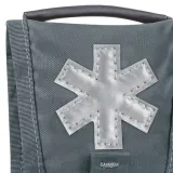 apteczka-micro-med-kit-helikon-nylon-shadow-grey-marka-helikon-tex