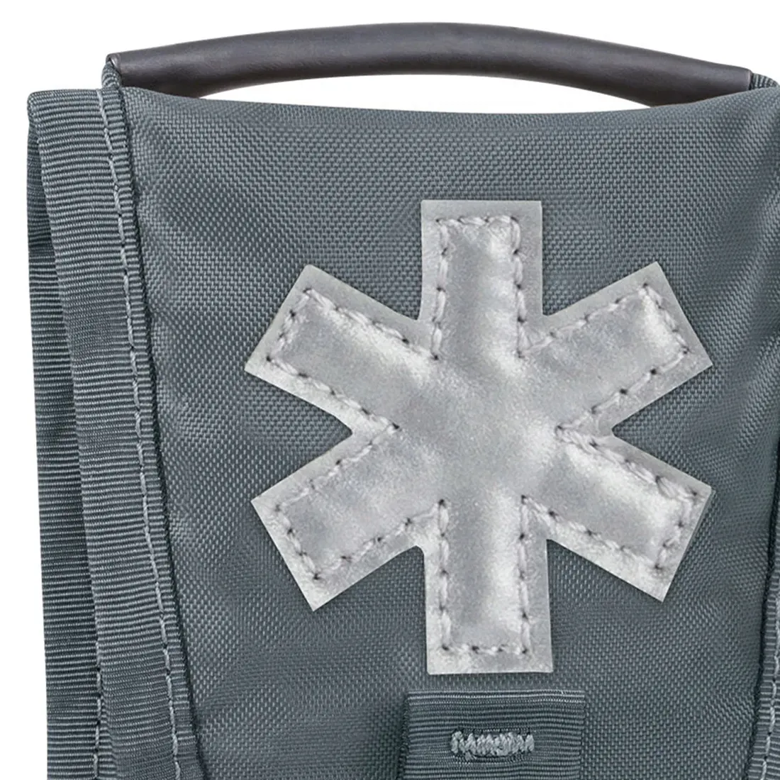 apteczka-micro-med-kit-helikon-nylon-shadow-grey-stan-nowy