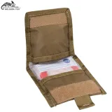 apteczka-micro-med-kit-helikon-nylon-shadow-grey-waga-z-opakowaniem-0-1-kg