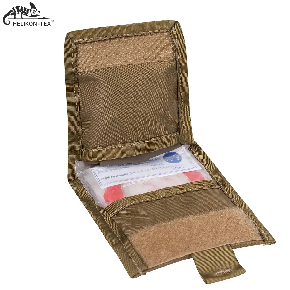 apteczka-micro-med-kit-helikon-nylon-shadow-grey