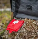 apteczka-micro-med-kit-helikon-nylon-shadow-grey-cechy-dodatkowe-elementy-odblaskowe-mozliwosc-mocowania