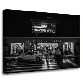obraz-na-plotnie-architektura-urban-city-70x50-cm