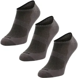 zestaw-3-par-skarpety-niskie-m-tac-letnie-lekkie-oddychajace-d-grey-39-42