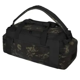 torba-helikon-enlarged-urban-training-bag-mc-black