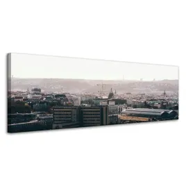 obrazy-na-plotnie-architektura-miasto-widok-120x40