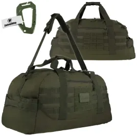 torba-wojskowa-turystyczna-mil-tec-uscombat-parachute-cargo-54l-ol-gr