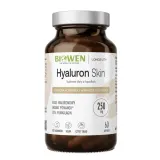 hyaluron-skin-60-kapsulek