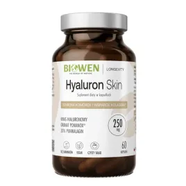 hyaluron-skin-60-kapsulek