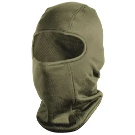 helikon-kominiarka-zimowa-comfortdry-olive-green