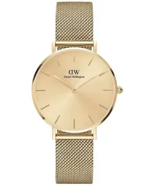 zegarek-damski-daniel-wellington-petite-unitone-32