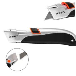 noz-z-ostrzem-trapezowym-19-mm-automatycznie-chowane-ostrze